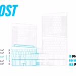 TO LET - OFFICES - BRUSSELS