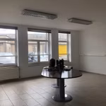 CHAUSSEE DE RUISBROEK 257