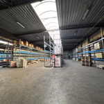 VAARTKAAI 10-15 UNIT 7,17-19