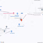 Industriel à louer <br> Ciney Achêne