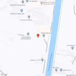 BUITENPLAS 1 (UNIT 08) - E+B - 352/3596