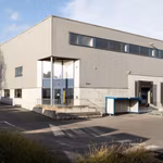 INDUSTRIELAAN 24 - E - 352/0162