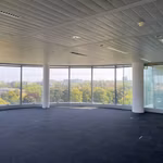 OLYMPIADES 2 LEOPOLD THRE