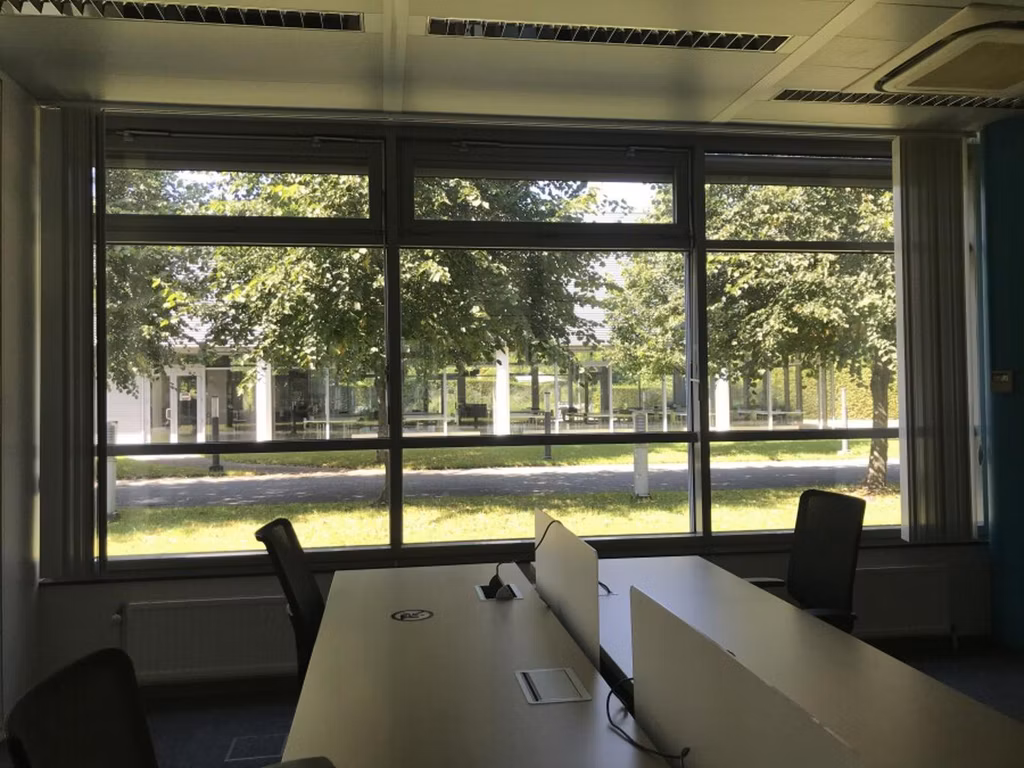 GEZELLESTRAAT GUIDO 125 - B - 352/2720