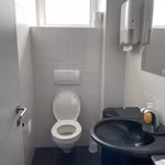 SOUS-LOCATION D'EXCEPTION AVEC SALLE DE REUNION EN OPTION