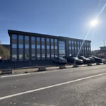 A VENDRE - SAINTES - IMMEUBLE POLYVALENT