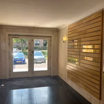 Bureau à louer <br> Etterbeek