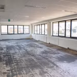 TE KOOP - KANTOREN - SINT PIETERS LEEUW