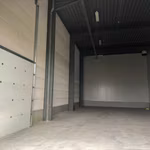 PME à vendre Heist-Op-Den-Berg