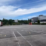 Grond te huur <br> Mechelen