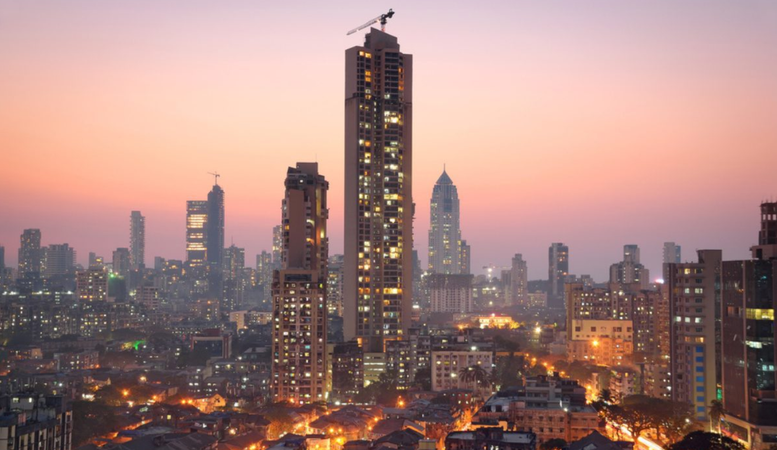 Climatech continues to strengthen its presence in India