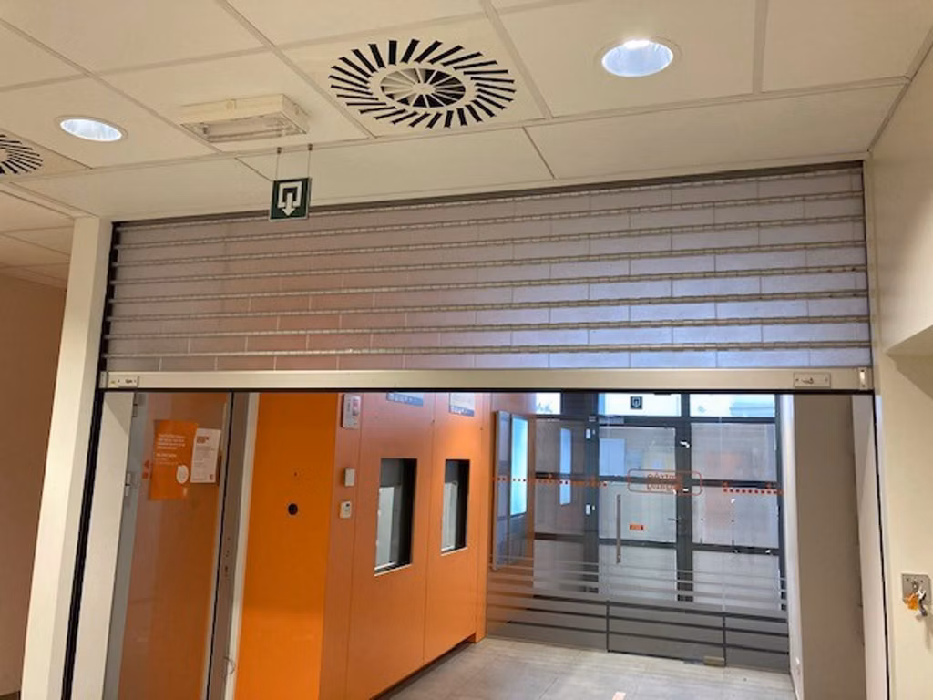 BRUSSELSESTEENWEG 20