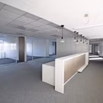 UITBREIDING 2-8 ANTWERP G - B - 352/1696