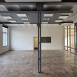 À LOUER – Bureaux & espaces polyvalents à Anderlecht (Poincaré 61)