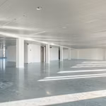 LOUISE 143 E-LITE - B - 352/1300