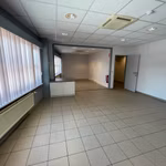 COBERNA - E. WALSCHAERTSSTRAAT UNIT K