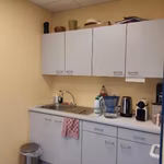 Industriel à louer <br> Kapellen