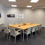 OFFICES FOR RENT MECHELEN