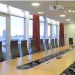 WATERLOO 16 (BLD) - B - 352/3466