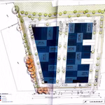 Oostmalsesteenweg 254