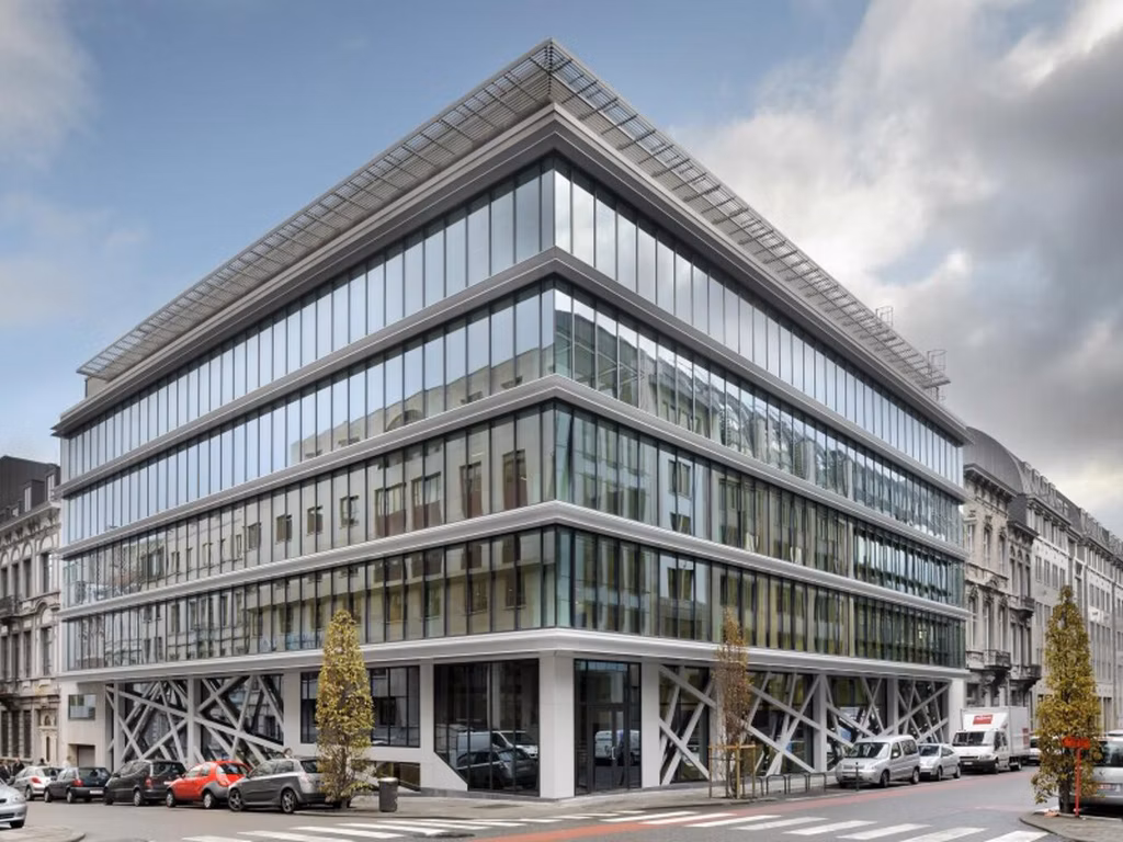 JOSEPH II 40 - B - 352/2856