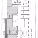 LOUISE 500 - B - 352/2693