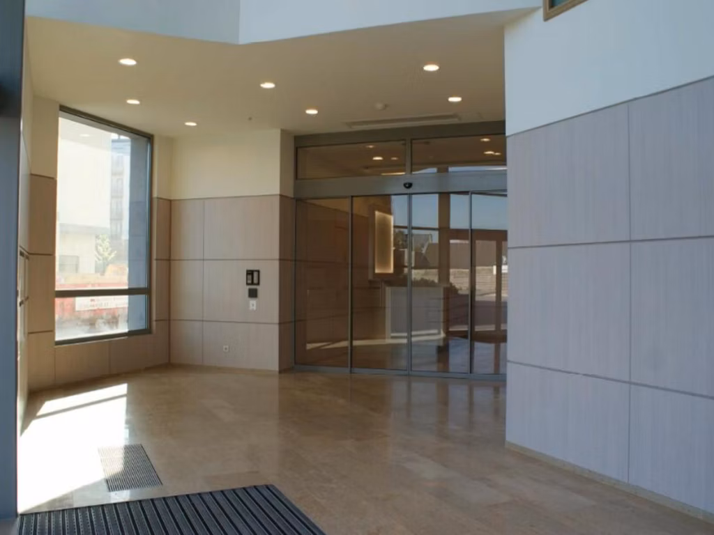 WAVRE 1076-1124 QUATUOR - B - 352/0645