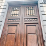 Bureau à louer <br> Ixelles