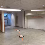 BRUSSELSESTEENWEG 20