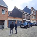 GRAND PLACE 31