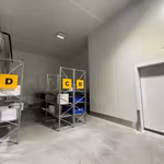 WATERKERINGSTRAAT 19