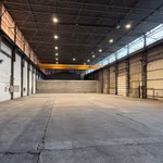 VIEILLE FOSSE 60 (hall 4)