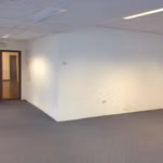 Bureau à louer <br> Zaventem