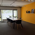 À LOUER BUREAUX KONTICH