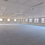 WOLUWE 148-150 - PARK STATION - RENT - B - 352/3493