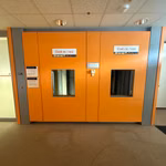 LAMBRECHTSHOEKENLAAN 288