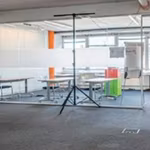 UITBREIDING 2-8 ANTWERP G - B - 352/1696