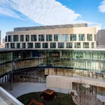 TO LET - OFFICES - BRUSSELS