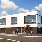 LIERSESTEENWEG 203 - E - 352/3780