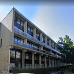 COL VERT 5 - B - 352/3781