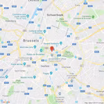 ARLON 92 - B - 352/3365