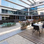 Bureau à louer <br> Bruxelles