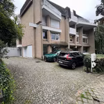 Reine Marie-Henriette 101-102