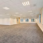 BATTELSESTEENWEG 455