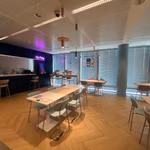 BUREAUX PLUG & PLAY - A LOUER - ZAVENTEM