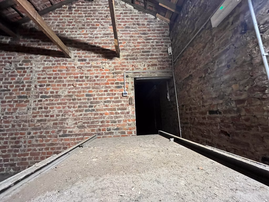 RUE MASSES DIARBOIS 71