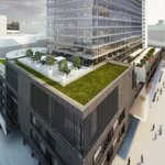 Office for rent <br> Brussel