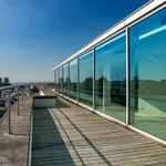 Bureau à louer <br> Bruxelles