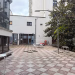 HORECA RETAIL TO RENT - CANTERSTEEN