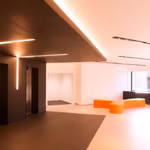 ROMEINSESTW 468 - B - 05L